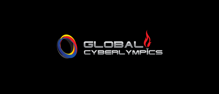 Global CyberLympics, an Ethical Hacking, Computer Network Defense Game, Announces the 2013 World Finals Results