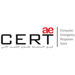 CERT-AE