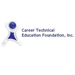 Career Tech Foundation