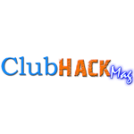 Club Hack Magazine