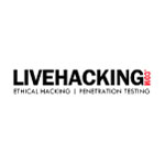 Livehacking