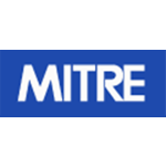 MITRE