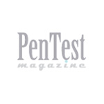 Pen Test Magazine