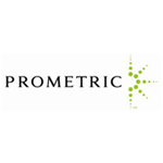 Prometric