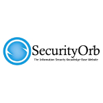 Security Orb