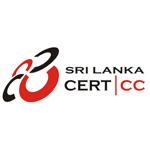 Sri Lanka CERT CC