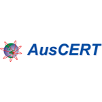 AusCERT