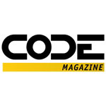 Code Magazine
