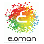E. Oman National Cert