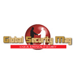 Global Security Magazine