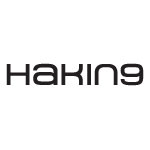 hakin9