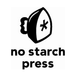 No Starch Press