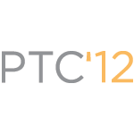 Pacific Telecommunications Council