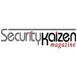 Blue Kaizen