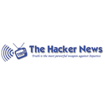The Hacker News