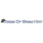 Voice of Grey Hat