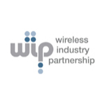 Wireless Industry Partnership