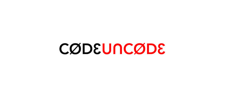 EC-Council Launches Code Uncode  Indias First Secure Coding Competition