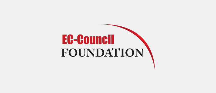 EC-Council Foundation Announces the Live.Learn.Secure. Program to Facilitate Middle and High School Cyber Security Education
