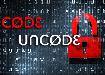 Code Uncode