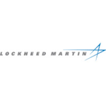 Lockheed Martin