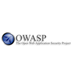 OWASP